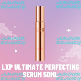 SK-II LXP ULTIMATE PERFECTING SERUM 50ml